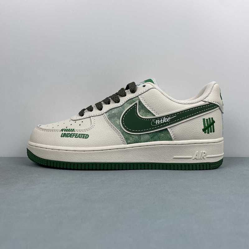 Nike Air Force 1 XY2025-005 36-45
